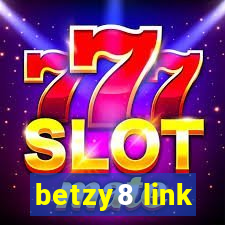 betzy8 link